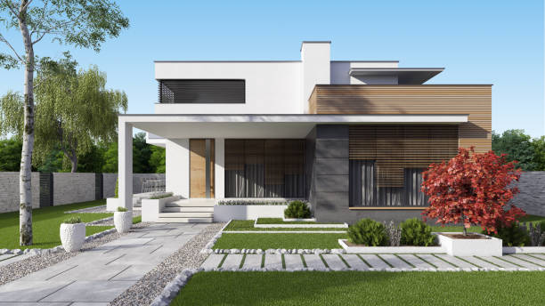 Beautiful propety noida