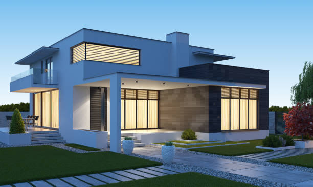 noida towers